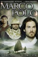 Watch Marco Polo Letmewatchthis