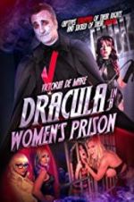 Watch Dracula in a Women\'s Prison Letmewatchthis