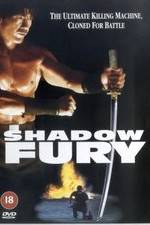 Watch Shadow Fury Letmewatchthis