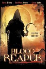 Watch Blood Reaper Letmewatchthis