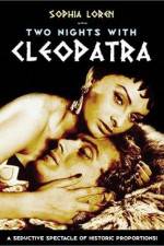 Watch Two Nights with Cleopatra Letmewatchthis