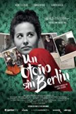 Watch An Autumn Without Berlin Letmewatchthis