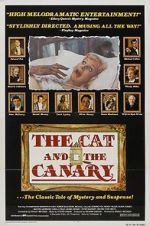 Watch The Cat and the Canary Letmewatchthis
