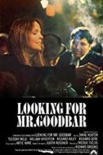 Watch Looking for Mr. Goodbar Letmewatchthis