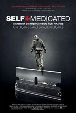 Watch Self Medicated Letmewatchthis