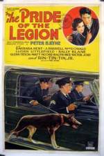 Watch Pride of the Legion Letmewatchthis