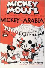 Watch Mickey in Arabia Letmewatchthis