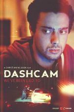 Watch Dashcam Letmewatchthis