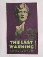 The Last Warning letmewatchthis