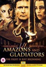 Watch Amazons and Gladiators Letmewatchthis