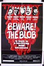 Watch Beware! The Blob Letmewatchthis