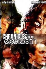 Watch Chronicles of an Exorcism Online Letmewatchthis