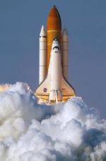 Watch Space Shuttle: The Final Mission Letmewatchthis