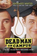Watch Dead Man on Campus Letmewatchthis