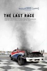 Watch The Last Race Letmewatchthis