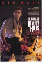 Watch The Taking of Beverly Hills Letmewatchthis