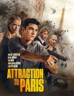 Watch Attraction to Paris Letmewatchthis