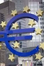Watch The Great Euro Crash Letmewatchthis