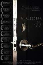 Watch Vicious Letmewatchthis