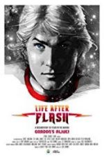Watch Life After Flash Letmewatchthis