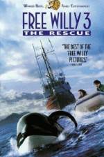 Watch Free Willy 3 The Rescue Letmewatchthis