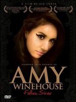 Watch Amy Winehouse: Fallen Star Letmewatchthis