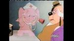 Watch Calling Dr. Porky (Short 1940) Letmewatchthis