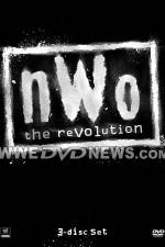 Watch nWo The Revolution Letmewatchthis
