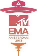 Watch 2013 MTV Europe Music Awards Letmewatchthis