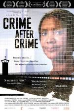 Watch Crime After Crime Letmewatchthis