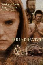 Watch Briar Patch Letmewatchthis