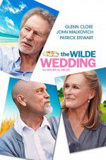 Watch The Wilde Wedding Letmewatchthis