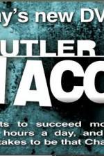 Watch Jay Cutler All Access Letmewatchthis