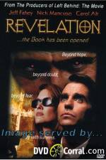 Watch Revelation Letmewatchthis