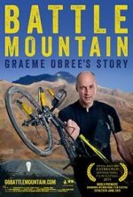 Watch Battle Mountain: Graeme Obree\'s Story Letmewatchthis