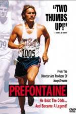 Watch Prefontaine Letmewatchthis