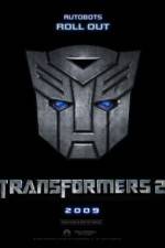Watch Transformers: Revenge of the Fallen Letmewatchthis