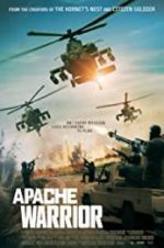 Watch Apache Warrior Letmewatchthis