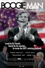Watch Boogie Man The Lee Atwater Story Letmewatchthis