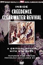 Watch Inside Creedence Clearwater Letmewatchthis