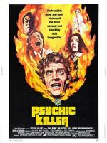 Watch Psychic Killer Letmewatchthis