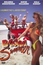Watch Bikini Summer Letmewatchthis
