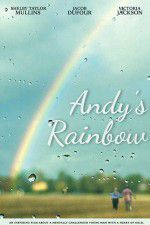 Watch Andy\'s Rainbow Letmewatchthis