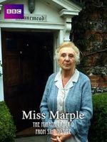 Watch Miss Marple: The Mirror Crack\'d from Side to Side Letmewatchthis