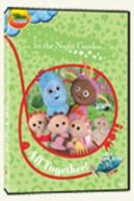 Watch In The Night Garden All Together Letmewatchthis