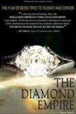 Watch The Diamond Empire Oppenheimer family\'s cartel, Artificial scarcity Letmewatchthis
