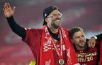 Watch Jrgen Klopp: Germany\'s Greatest Export Letmewatchthis