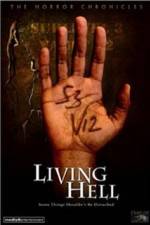 Watch Living Hell Letmewatchthis