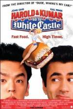 Watch Harold & Kumar Go to White Castle Letmewatchthis