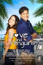 Watch Love and Penguins Letmewatchthis